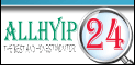 allhyip24.com